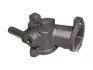 Корпус термостата Great Wall Haval H3 / Hover 4G63 / 4G64 Aftermarket SMW250606 (фото 1)