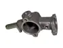 Корпус термостата Great Wall Haval H3 / Hover 4G63 / 4G64 Aftermarket SMW250606 (фото 2)