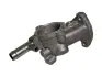 Корпус термостата Great Wall Haval H3 / Hover 4G63 / 4G64 Aftermarket SMW250606 (фото 3)