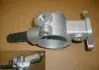 Корпус термостата Great Wall Haval H3 / Hover 4G63 / 4G64 Aftermarket SMW250606 (фото 1)