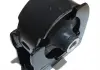 Подушка двигуна передня EC7 / EC7-RV GEELY 1064001145 (фото 2)