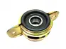 Подшипник подвесной Great Wall Hover / Haval H3 / Haval H5 2241100-K00