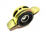 Подшипник подвесной Great Wall Hover / Haval H3 / Haval H5 Aftermarket 2241100-K00 (фото 2)