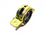 Подшипник подвесной Great Wall Hover / Haval H3 / Haval H5 Aftermarket 2241100-K00 (фото 3)