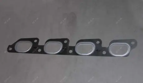 Прокладка выпускного коллектора Forza CHERY 477F-1008130