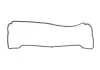 Прокладка клапанной крышки (2 уха) Geely CK / CK2 / MK / MK2 E010001501