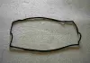 Прокладка клапанної кришки (2 вуха) Geely CK / CK2 / MK / MK2 Aftermarket E010001501 (фото 3)