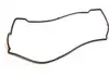 Прокладка клапанної кришки (2 вуха) Geely CK / CK2 / MK / MK2 Aftermarket E010001501 (фото 4)
