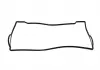 Прокладка клапанної кришки (2 вуха) Geely CK / CK2 / MK / MK2 Aftermarket E010001501 (фото 5)