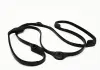 Прокладка клапанной крышки Chery Tiggo / Eastar 2.0 / 2.4L Aftermarket SMD310913 (фото 2)
