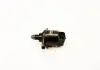 Датчик холостого ходу 1.3 / 1.5L Geely CK / CK2 / GC6 / LC / MK2 Aftermarket 1107130002 (фото 3)