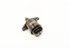 Датчик холостого ходу 1.3 / 1.5L Geely CK / CK2 / GC6 / LC / MK2 Aftermarket 1107130002 (фото 4)