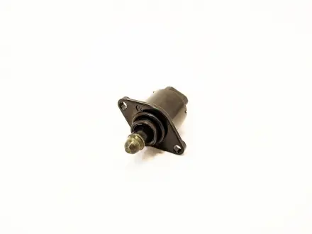 Датчик холостого ходу 1.3 / 1.5L Geely CK / CK2 / GC6 / LC / MK2 Aftermarket 1107130002