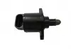 Датчик холостого ходу 1.3 / 1.5L Geely CK / CK2 / GC6 / LC / MK2 Aftermarket 1107130002 (фото 5)