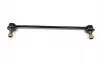 Стійка стабілізатора передня Great Wall Voleex C10 / 30 Aftermarket 2906200-G08 (фото 2)
