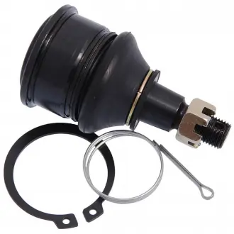 Опора шаровая передняя CR - V RD4 / RD5 / RD6 / RD7 / RD9 01-06 FEBEST 0320-001