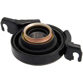 Подшипник подвесной карданного вала FORESTER S10 96-02 FEBEST SBCB-002 (фото 1)