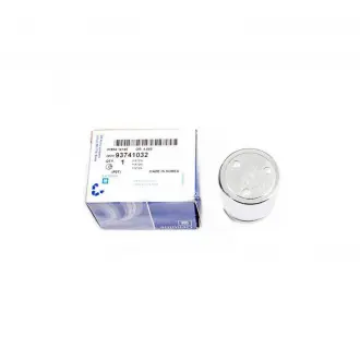 Поршень супорт гальм. пер. DAEWOO LANOS / NEXIA D = 48 mm GM 93741032