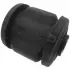 Сайлентблок задней цапфы AVALON 95-00, CAMRY, COROLLA TAB-J520