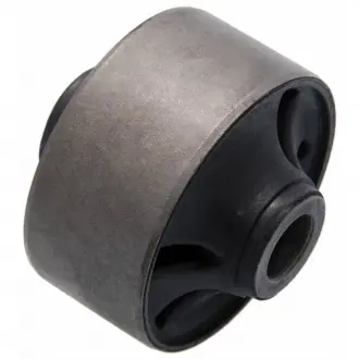 Фото 1 - сайлентблок рычага передней подвески задний GETZ 02 - FEBEST HYAB-GETB Сайлентблок рычага передней подвески задний GETZ 02 - FEBEST HYAB-GETB (фото 1)