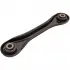 Тяга задньої підвіски поперечна нижня MAZDA 3 BK 03-08 0525-MZ3FR