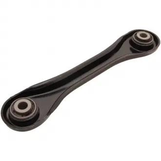 Тяга задней подвески поперечная нижняя MAZDA 3 BK 03-08 FEBEST 0525-MZ3FR