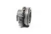 Підшипник вижимний (Корея, PHC) 2.4L HOVER H2 H5 Valeo SC-1602030 (фото 2)