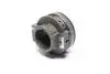 Підшипник вижимний (Корея, PHC) 2.4L HOVER H2 H5 Valeo SC-1602030 (фото 3)