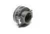 Підшипник вижимний (Корея, PHC) 2.4L HOVER H2 H5 Valeo SC-1602030 (фото 4)