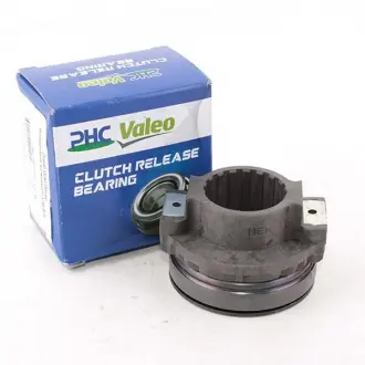 Підшипник вижимний (Корея, PHC) 2.4L HOVER H2 H5 Valeo SC-1602030