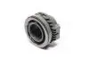 Підшипник вижимний (Корея, PHC) 2.4L HOVER H2 H5 Valeo SC-1602030 (фото 5)