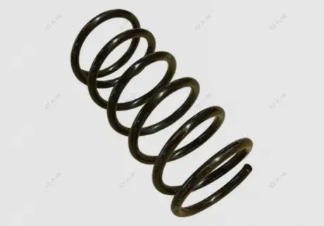 Пружина задней подвески S12 S21 S12-2912011 CHERY S21-2912011