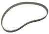 Ремінь ГРМ 2.4L T11 2.0L HOVER H3 SMD182293 CHERY MD336149 (фото 1)