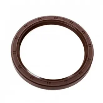 Сальник коленвала задний 88x108x11 477480 A13 A15 A18 CHERY 480-1005030BA