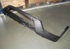 Накладка бампера переднього нижня MOBIS MOBIS (KIA, Hyundai) 86512-2W000 (фото 1)