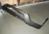 Накладка бампера переднего нижняя MOBIS MOBIS (KIA, Hyundai) 86512-2W000 (фото 1)