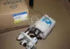Насос топливный Korando C G20 Ssang Yong SSANGYONG 2230034300 (фото 1)