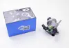 Корпус термостата 1.3D Fiat Doblo (03886) Metalcaucho