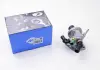 Корпус термостата 1.3D Fiat Doblo Metalcaucho 03886 (фото 3)