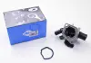 Корпус термостата 1.3D Fiat Doblo Metalcaucho 03886 (фото 4)