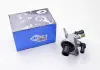 Корпус термостата 1.3D Fiat Doblo Metalcaucho 03886 (фото 5)