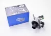 Корпус термостата 1.3D Fiat Doblo Metalcaucho 03886 (фото 7)