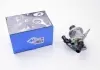 Корпус термостата 1.3D Fiat Doblo Metalcaucho 03886 (фото 8)