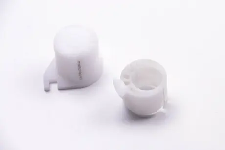 Втулка штока перемикання передач Metalcaucho 04043