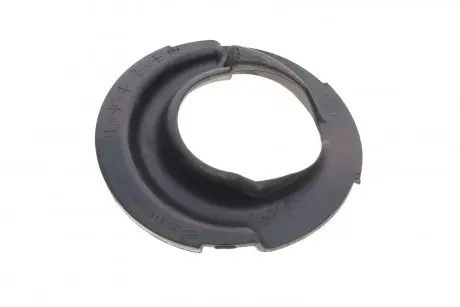 Прокладка пружины передней нижняя MOBIS MOBIS (KIA, Hyundai) 54633-3R010