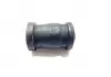 Сайлентблок рычага переднего передний Chery Tiggo EEP T11-2909070