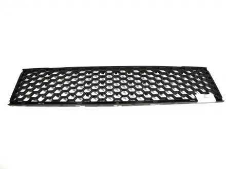 Решетка бампера переднего центральная ЗАЗ Chery Forza Aftermarket A13-2803539