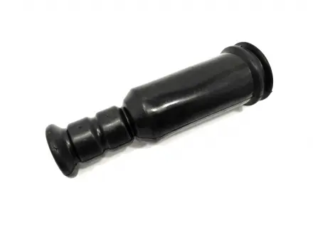 Пильник з відбійником амортизатора заднього Chery Elara Aftermarket A21-2911033