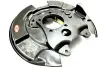 Механізм задніх колодок ручного гальма R Chery Tiggo Aftermarket T11-3502020 (фото 1)