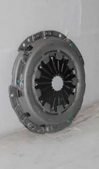 Корзина сцепления ЗАЗ Forza / Elara / E5 CHERY A13-1601020